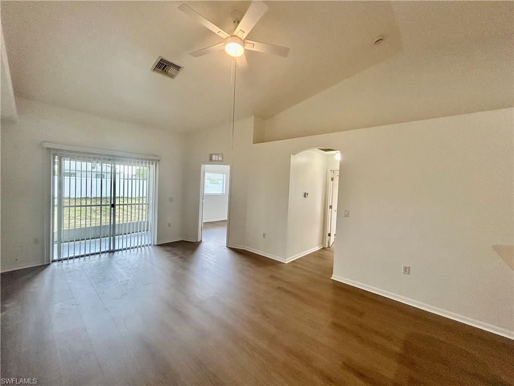 3301 Skyline Blvd 3301 Property Photo 6