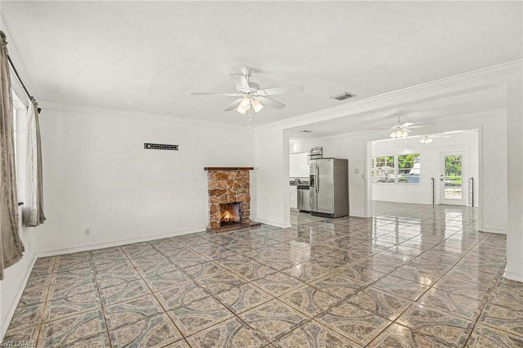 20 Estate Dr Property Photo 3