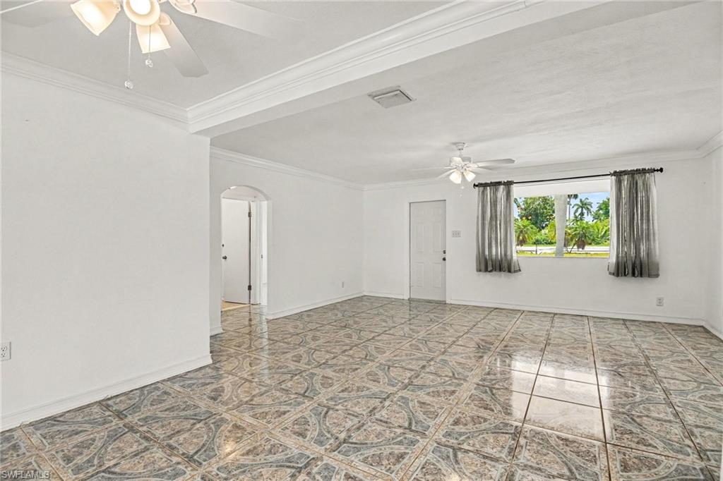 20 Estate Dr Property Photo 4
