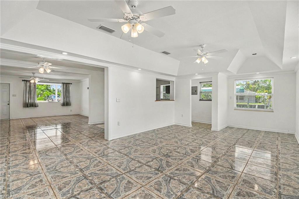 20 Estate Dr Property Photo 5