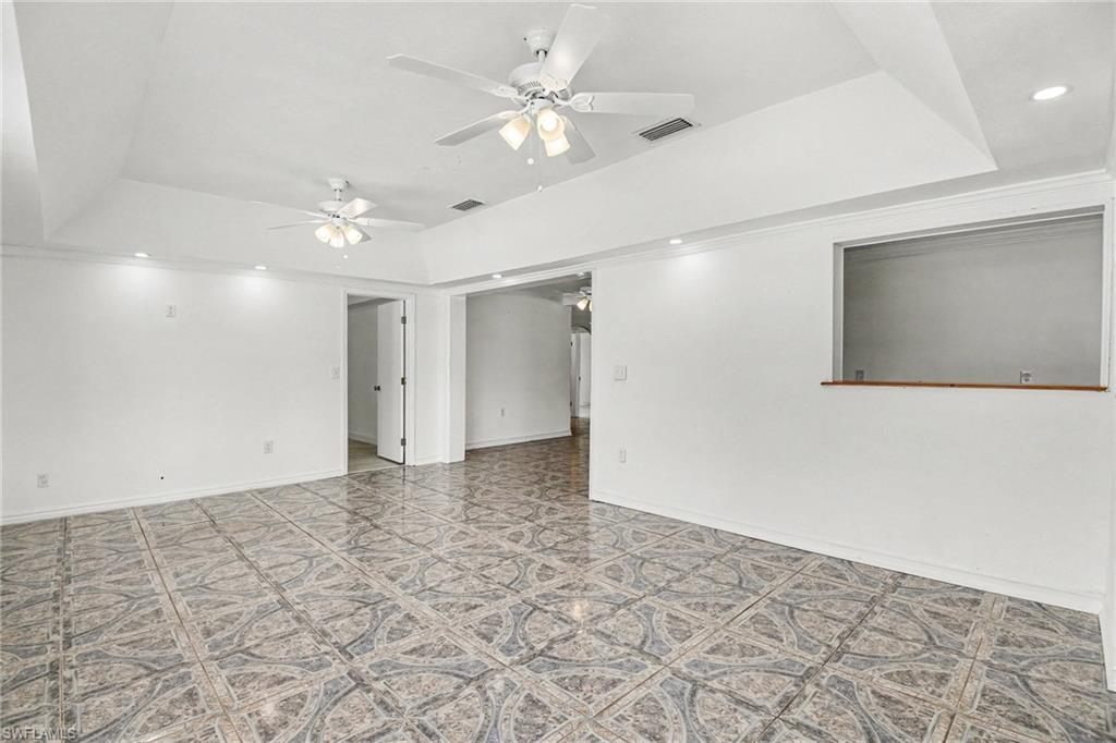 20 Estate Dr Property Photo 6