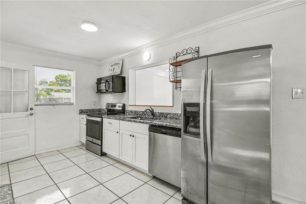 20 Estate Dr Property Photo 8