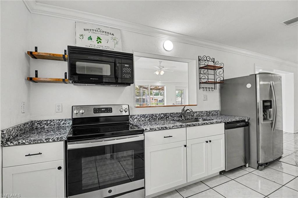 20 Estate Dr Property Photo 9