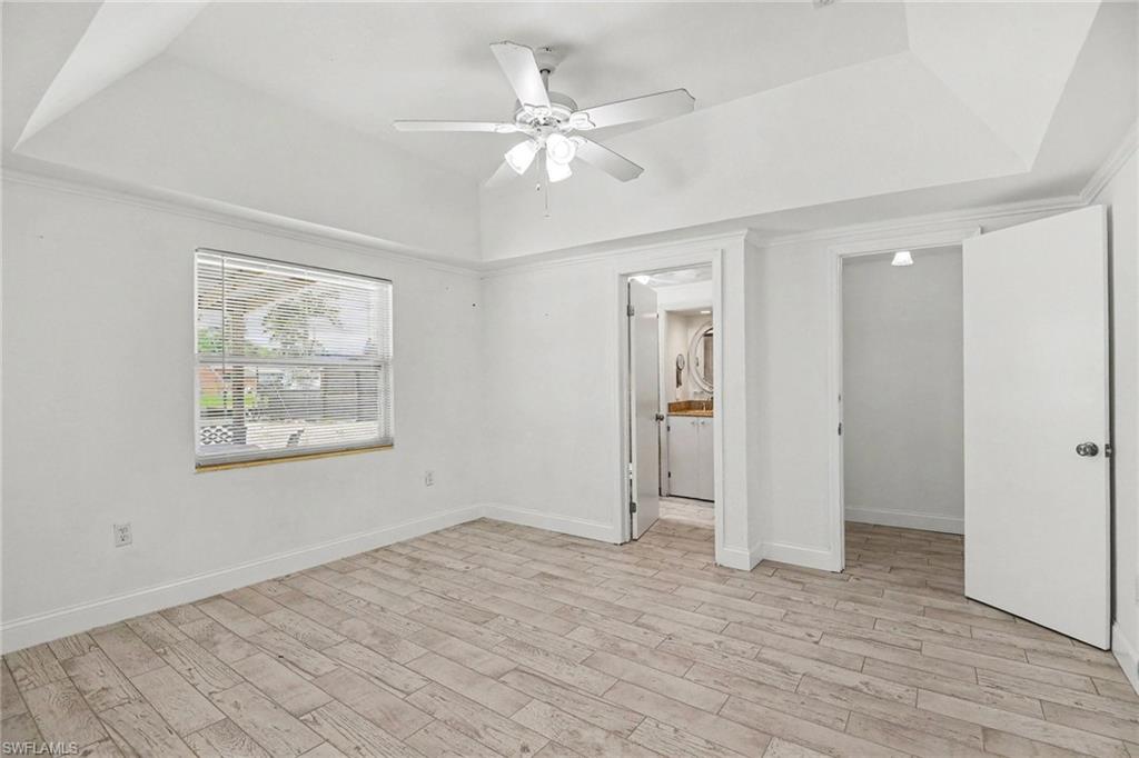 20 Estate Dr Property Photo 10
