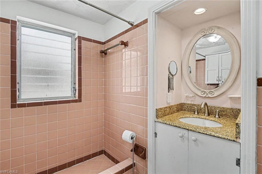 20 Estate Dr Property Photo 11