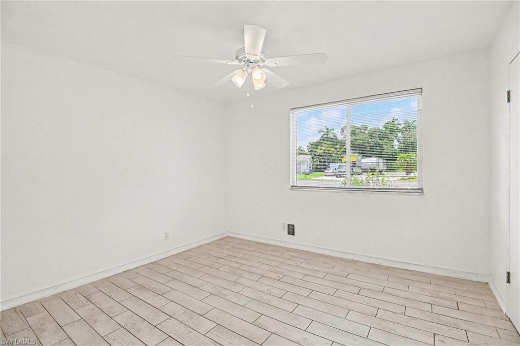 20 Estate Dr Property Photo 12