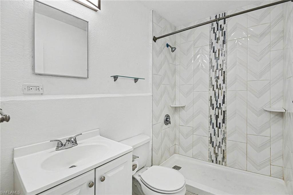 20 Estate Dr Property Photo 13