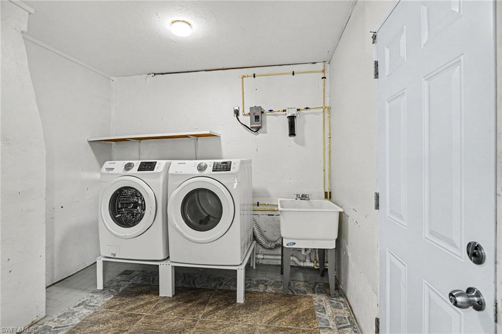 20 Estate Dr Property Photo 15
