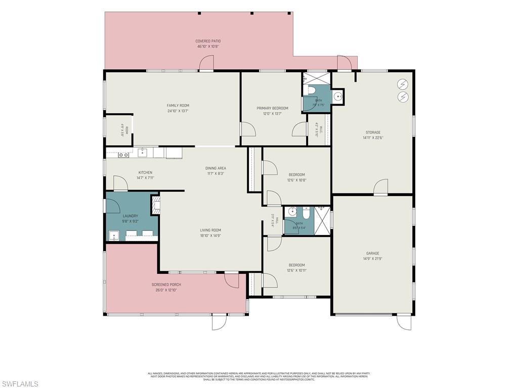 20 Estate Dr Property Photo 17