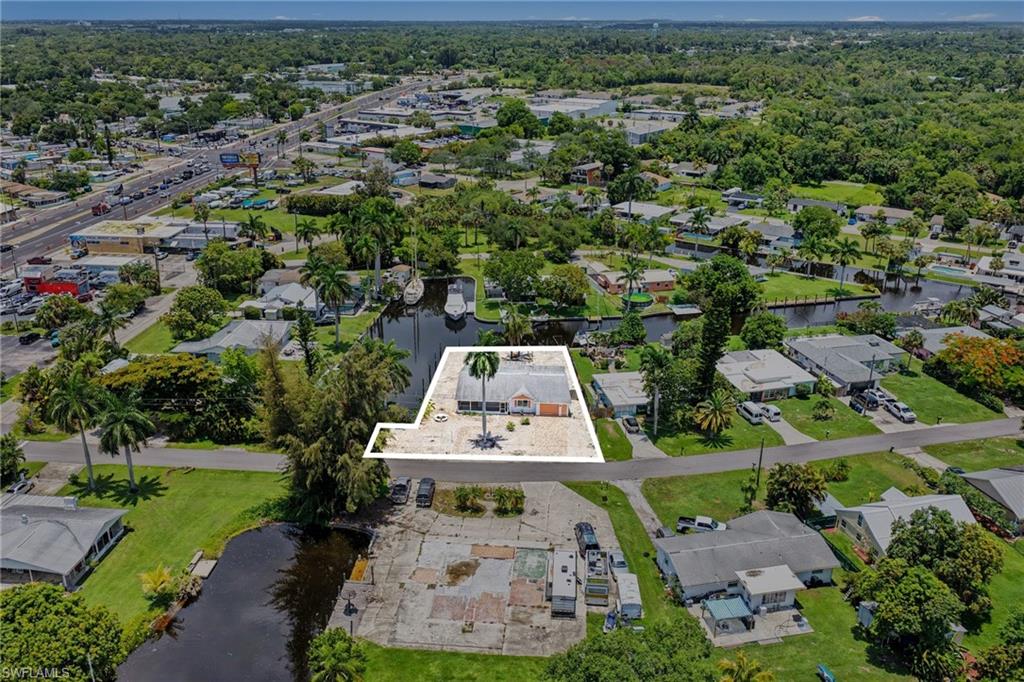 20 Estate Dr Property Photo 19