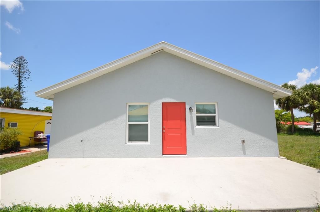 2225 Carver Ave Property Photo 3