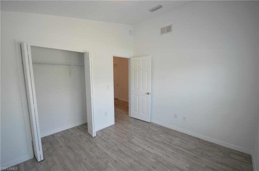 2225 Carver Ave Property Photo 6