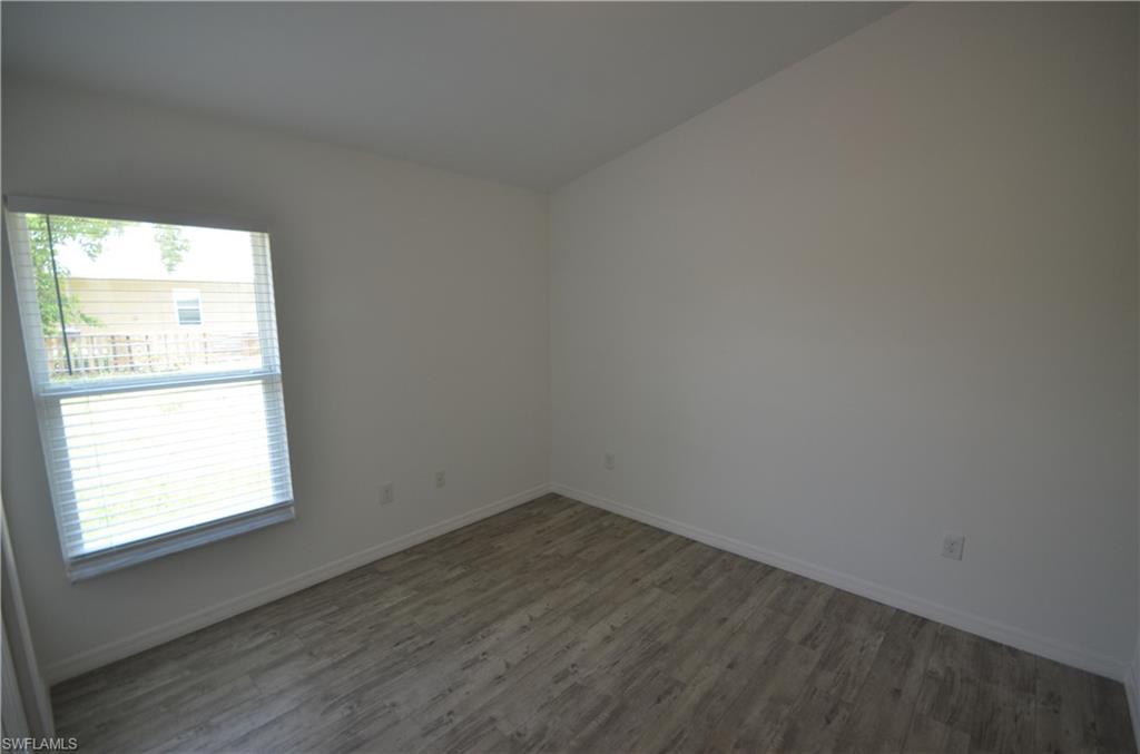 2225 Carver Ave Property Photo 7