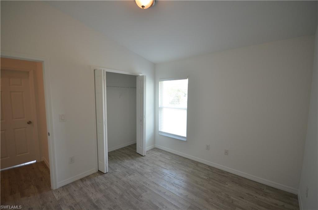 2225 Carver Ave Property Photo 8