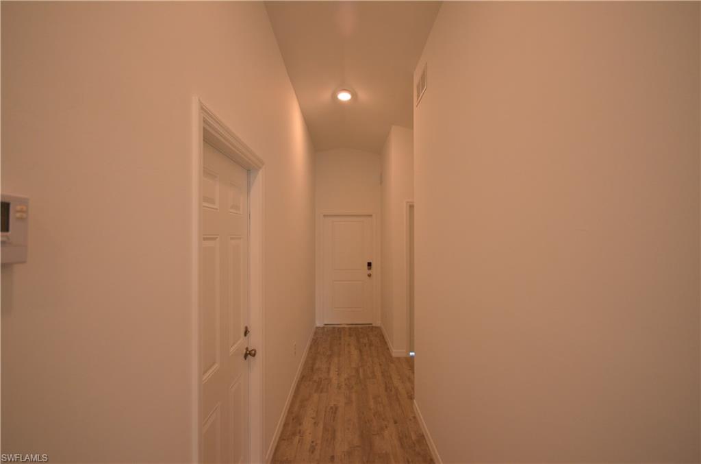 2225 Carver Ave Property Photo 9