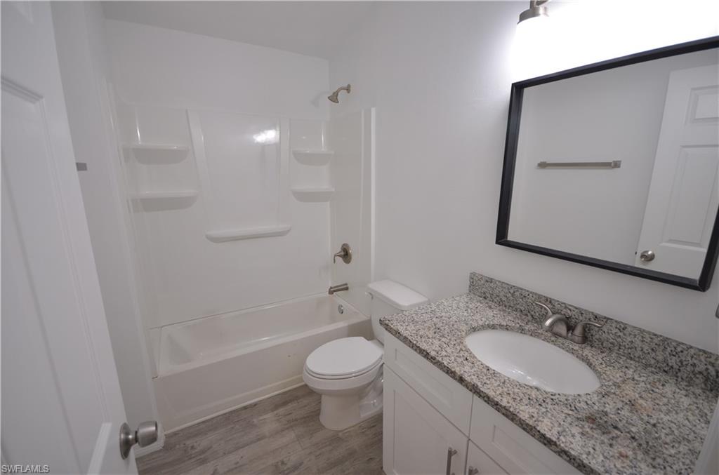 2225 Carver Ave Property Photo 10
