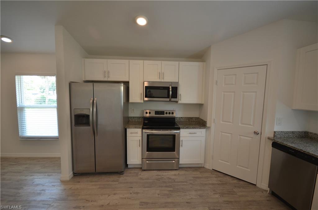 2225 Carver Ave Property Photo 15
