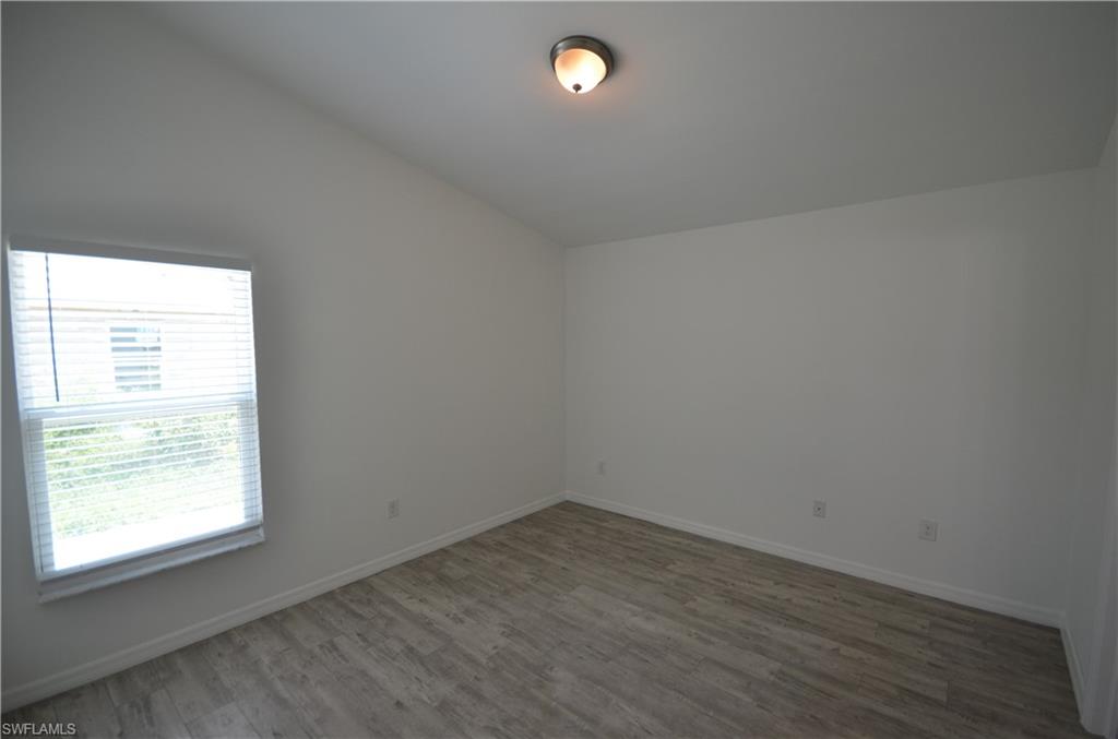 2225 Carver Ave Property Photo 17