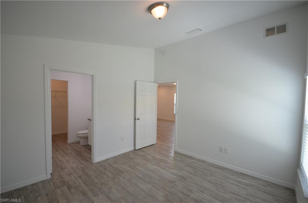 2225 Carver Ave Property Photo 18
