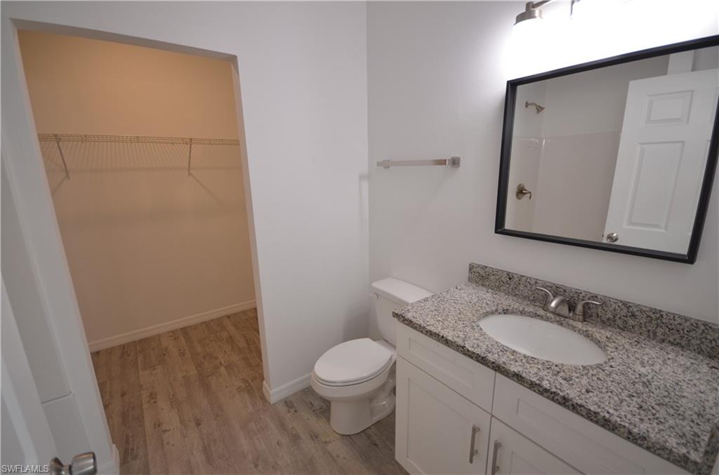2225 Carver Ave Property Photo 19