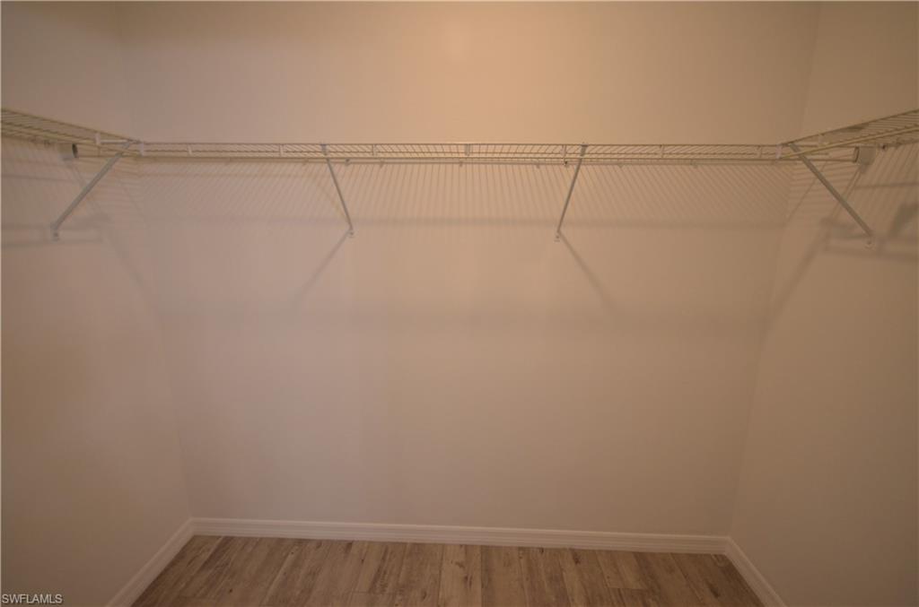 2225 Carver Ave Property Photo 20