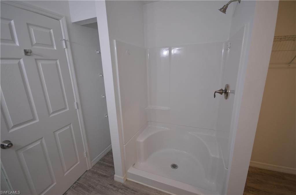 2225 Carver Ave Property Photo 21