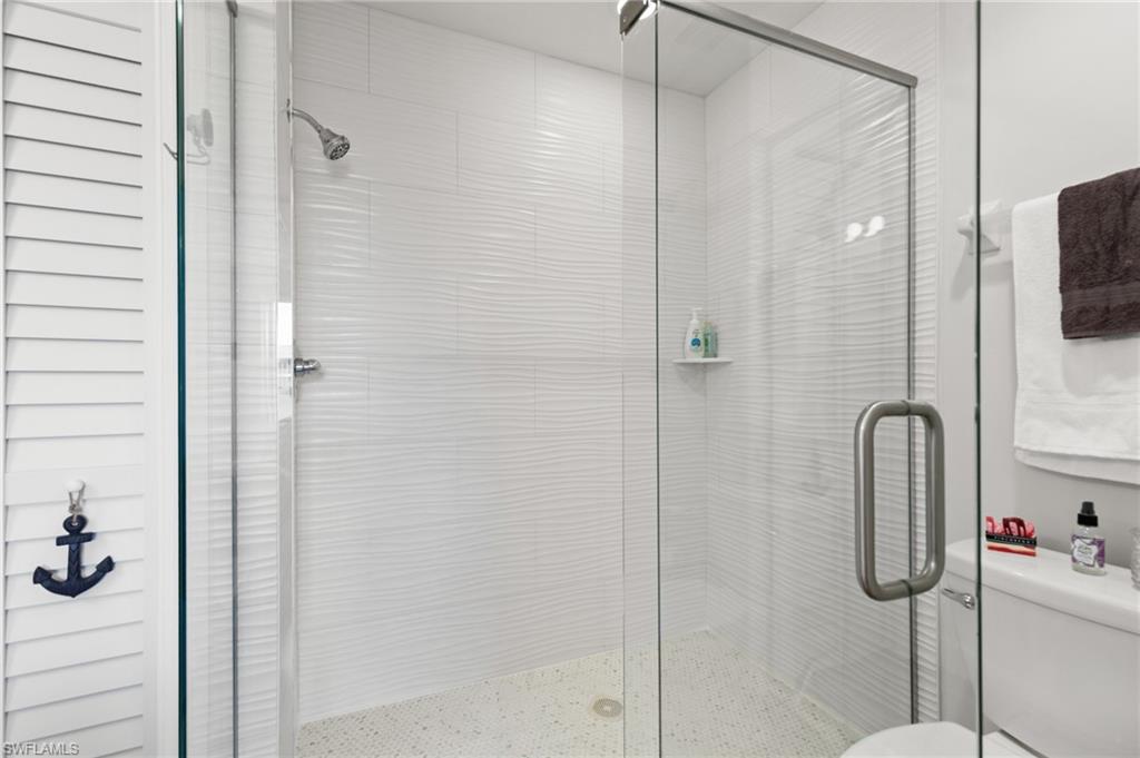 16411 Millstone Cir 104 Property Photo 17