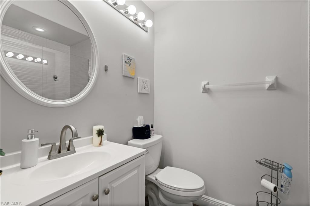 16411 Millstone Cir 104 Property Photo 20