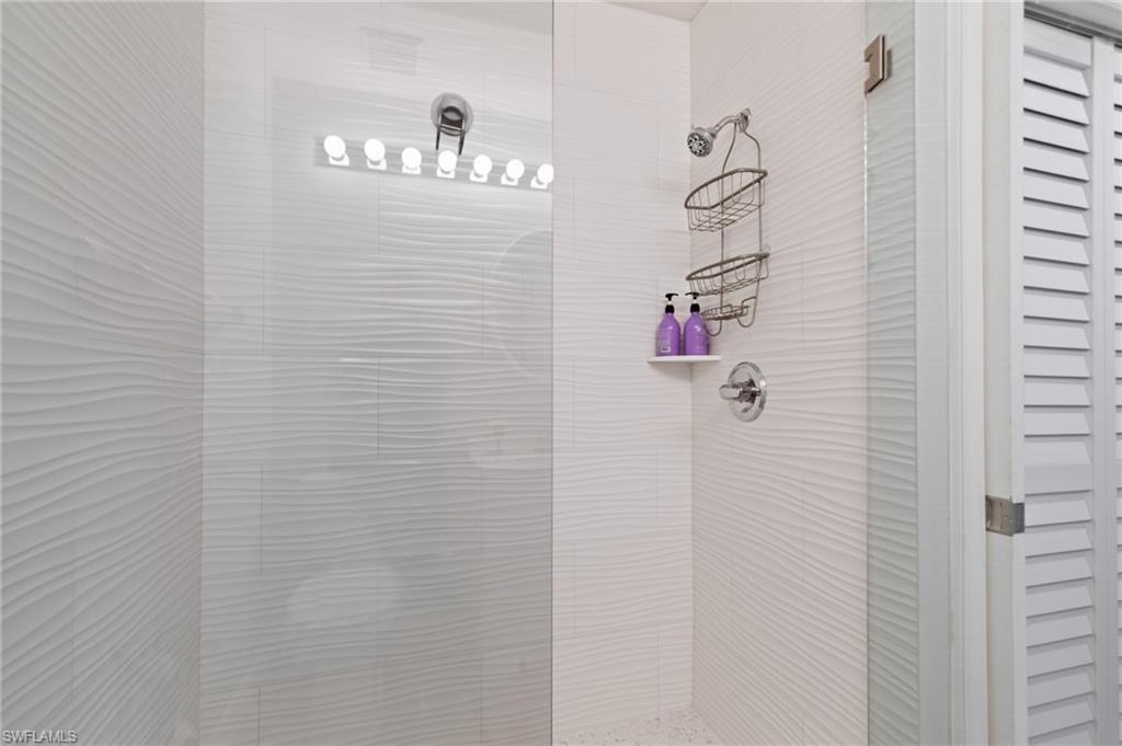 16411 Millstone Cir 104 Property Photo 21