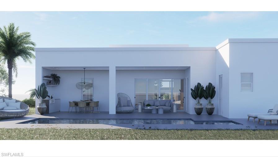 1038 Nw 37th Ave Property Photo 5