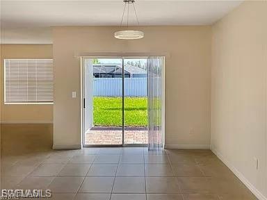 2210 Nw 11th St Property Photo 4