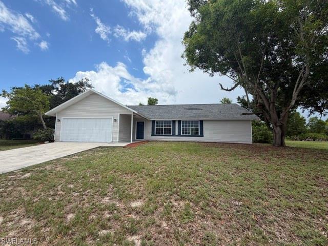 2701 SW 8th CT Property Photo 1