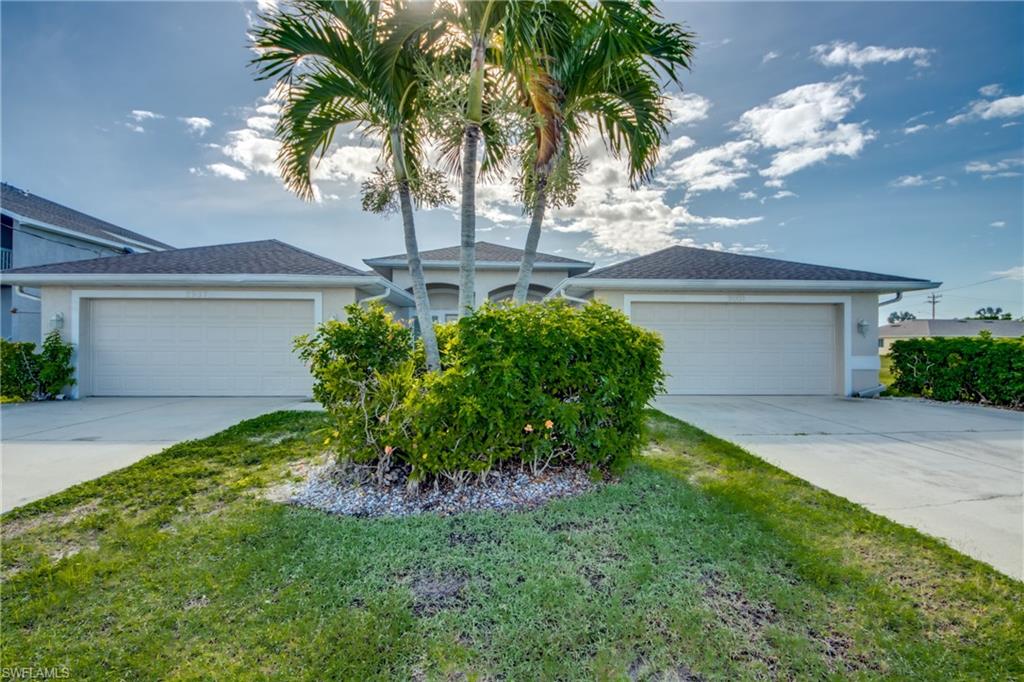 2937-3001 Santa Barbara Blvd 3001 Property Photo 1