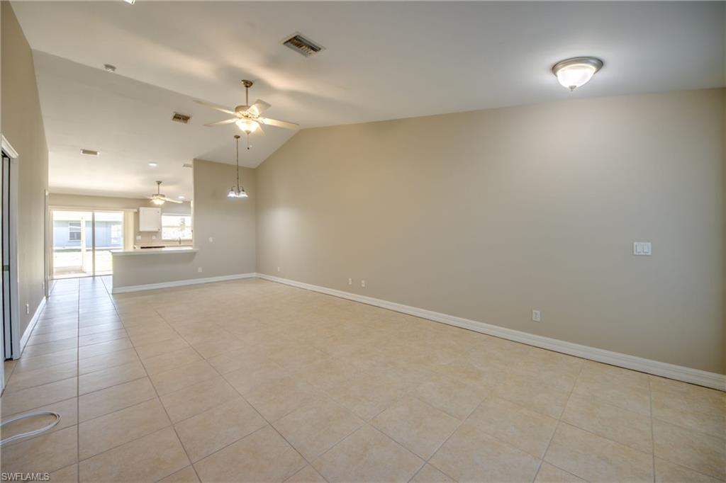 2937-3001 Santa Barbara Blvd 3001 Property Photo 2