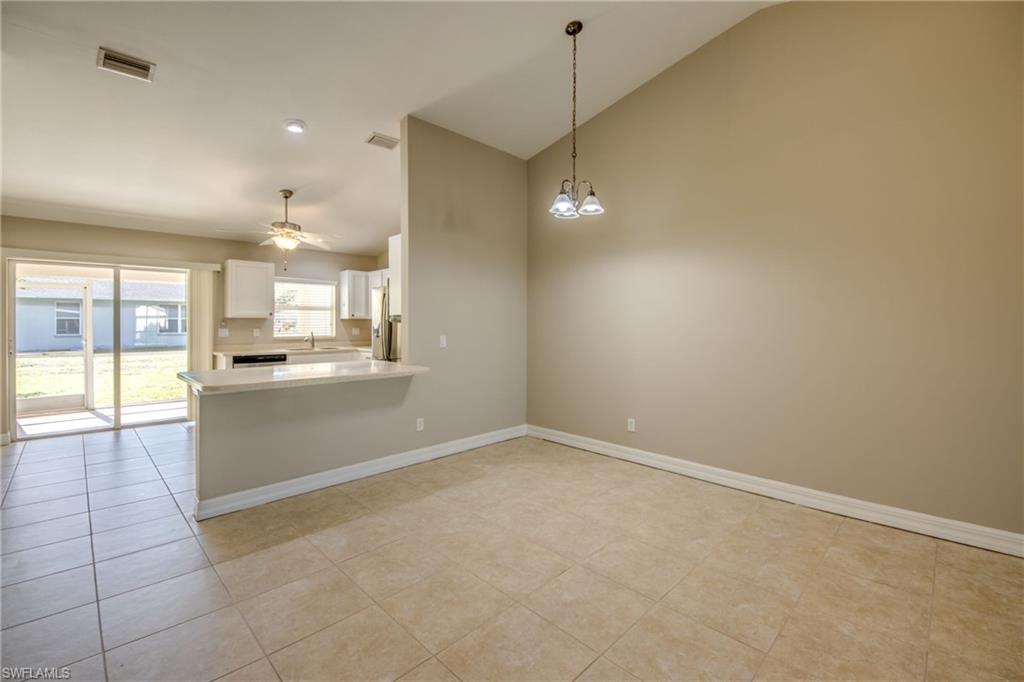 2937-3001 Santa Barbara Blvd 3001 Property Photo 3