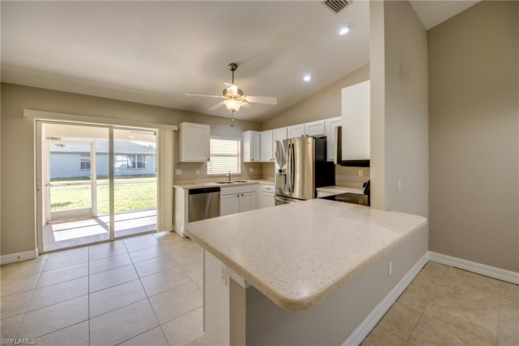 2937-3001 Santa Barbara Blvd 3001 Property Photo 4