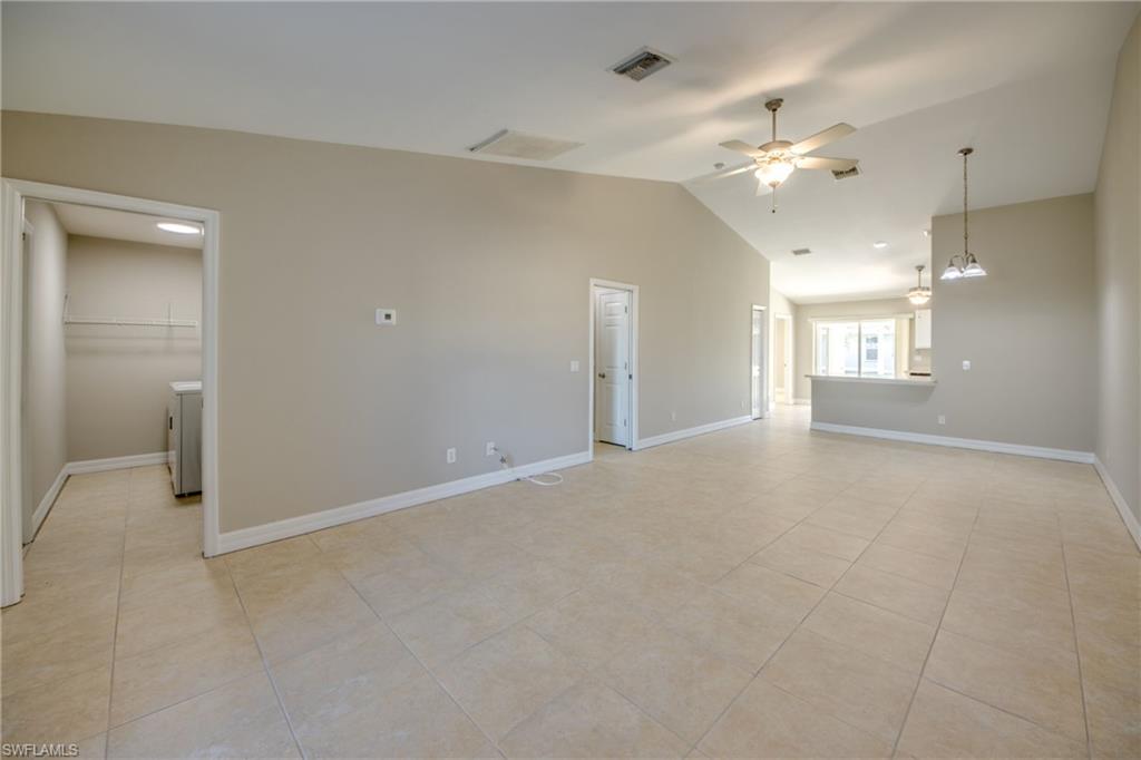 2937-3001 Santa Barbara Blvd 3001 Property Photo 6