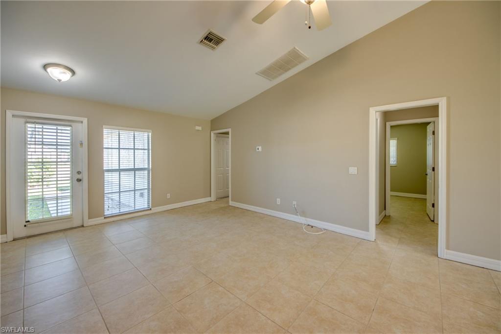 2937-3001 Santa Barbara Blvd 3001 Property Photo 7