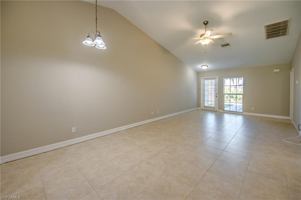 2937-3001 Santa Barbara Blvd 3001 Property Photo 8