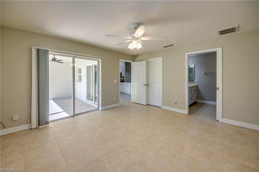 2937-3001 Santa Barbara Blvd 3001 Property Photo 12