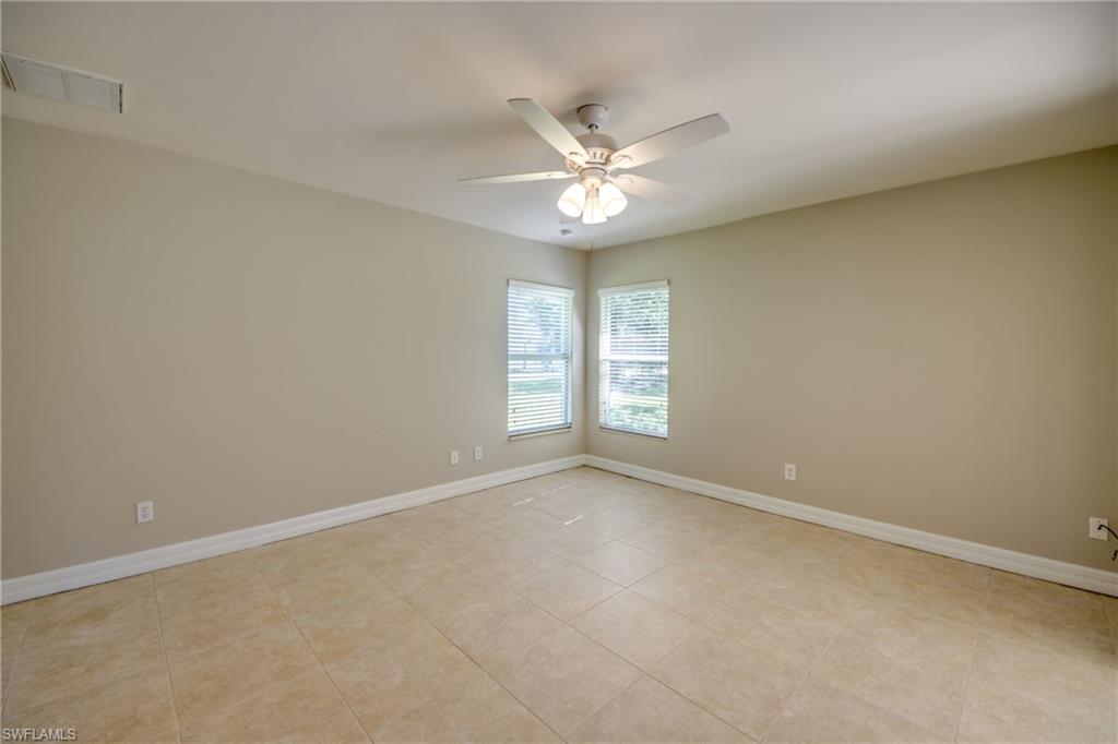 2937-3001 Santa Barbara Blvd 3001 Property Photo 13