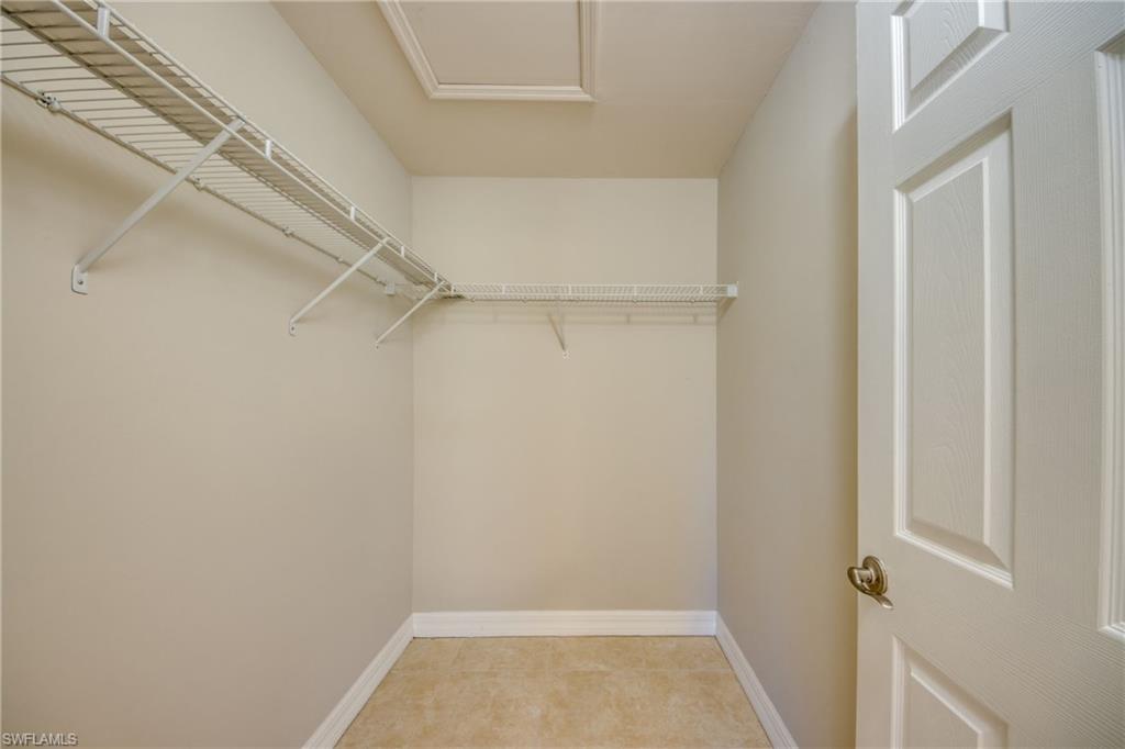2937-3001 Santa Barbara Blvd 3001 Property Photo 14