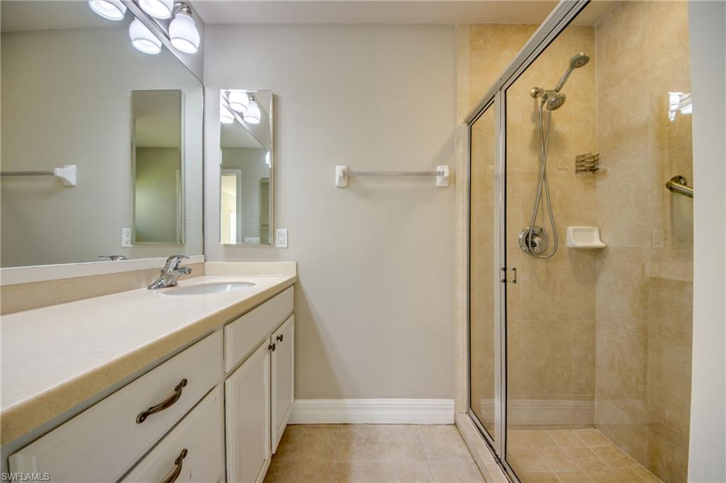 2937-3001 Santa Barbara Blvd 3001 Property Photo 16