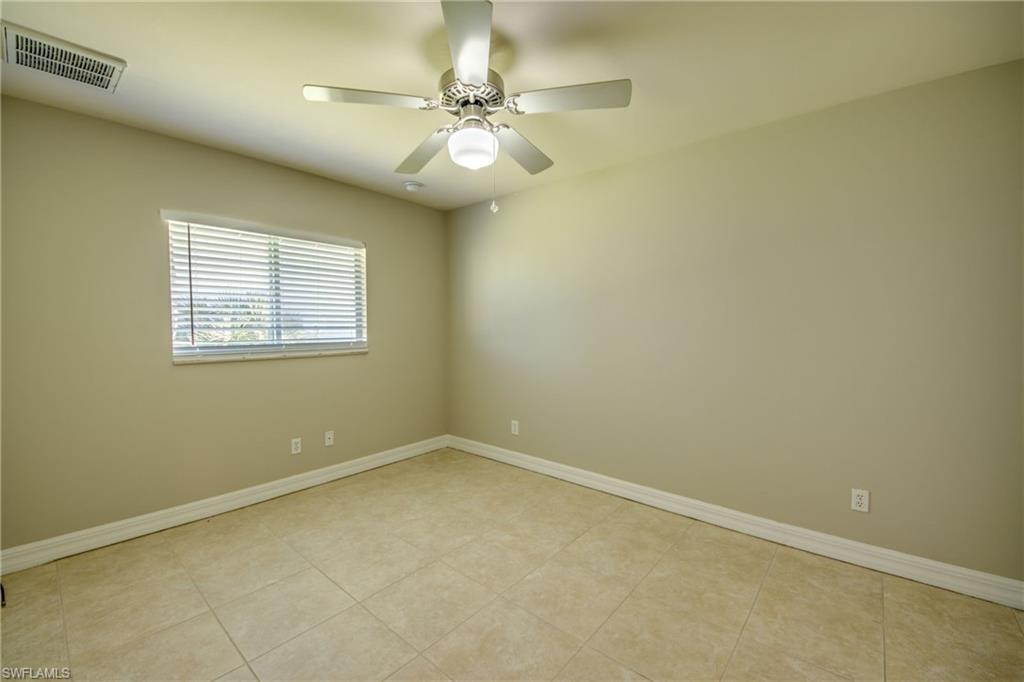 2937-3001 Santa Barbara Blvd 3001 Property Photo 19