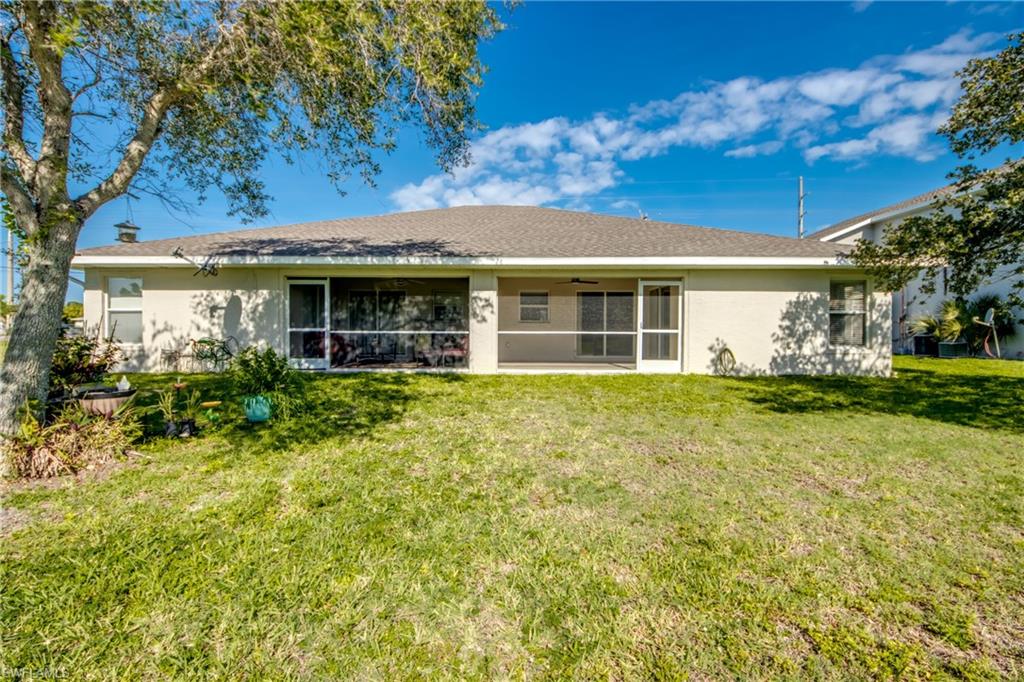 2937-3001 Santa Barbara Blvd 3001 Property Photo 23
