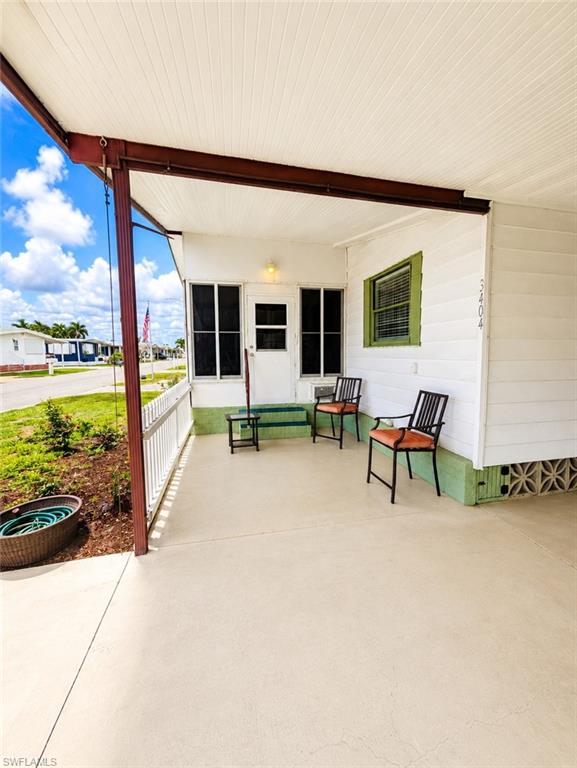 3404 Rainbow Ln Property Photo 3