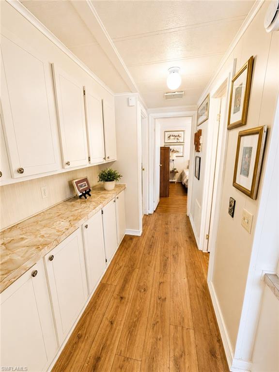 3404 Rainbow Ln Property Photo 12