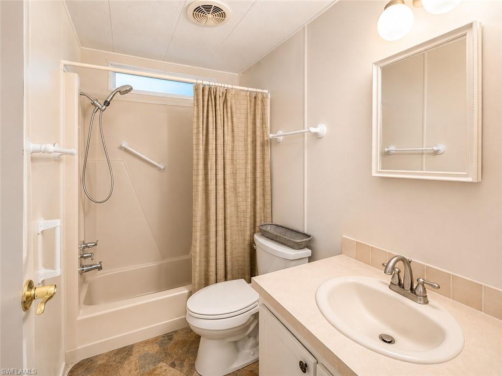 3404 Rainbow Ln Property Photo 13