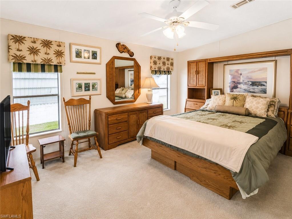 3404 Rainbow Ln Property Photo 15