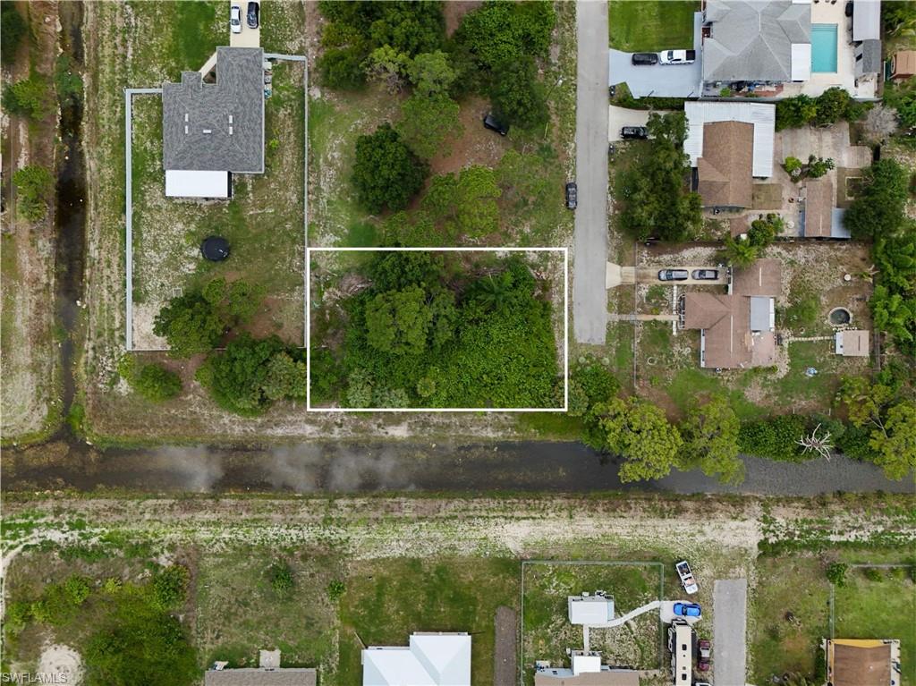 3105 Brian AVE S Property Photo 1